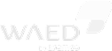 waed-icon