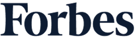 Forbes