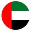 UAE Flag